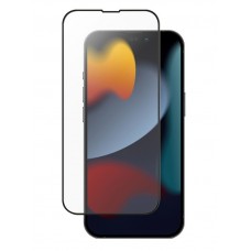 Защитное стекло для iPhone 12 Pro Max (Матовый-без установки)
