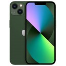 Чехлы для iPhone 13/14 Series
