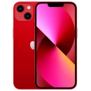 Защитные стекла iPhone 13 Mini
