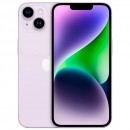 Защитные стекла iPhone 14Plus/13ProMax