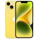 Защитные стекла iPhone 14/13/13Pro