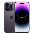 Защитные стекла iPhone 14 Pro
