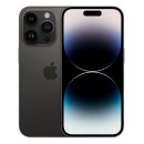 Защитные стекла iPhone 14 Pro Max