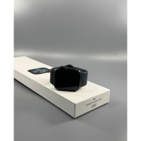 б/у Apple Watch SE 2 44mm Midnight (SFYTV46M90N)