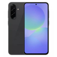 6.7" Смартфон Samsung Galaxy A36 8/128GB (Черный)