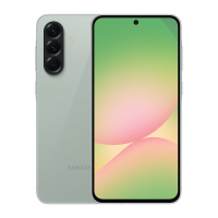 6.7" Смартфон Samsung Galaxy A56 8/256GB (Оливковый)