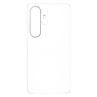 Накладка Clear Case для Samsung S25 Ultra (прозрачный)