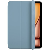 8.3" Чехол-книжка Smart Folio для Apple iPad Mini 7 2024 (Denim)