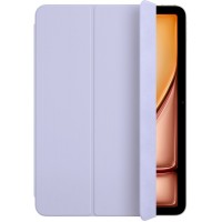 8.3" Чехол-книжка Smart Folio для Apple iPad Mini 7 2024 (Light Violet)