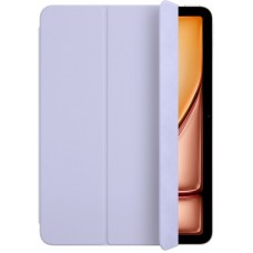 11" Чехол-книжка Smart Folio для Apple iPad Air 11 2024 (Light Violet)