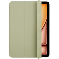 8.3" Чехол-книжка Smart Folio для Apple iPad Mini 7 2024 (Sage)