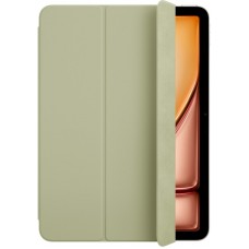 11" Чехол-книжка Smart Folio для Apple iPad Air 11 2024 (Sage)