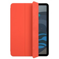 11" Чехол-книжка Smart Folio для Apple iPad Pro 2020/21/22 (Electric Orange)
