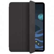 10.9" Чехол-книга COTEetCI 61040-BK для Apple iPad 10 2022 (Черный)