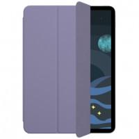 11" Чехол-книжка Smart Folio для Apple iPad Pro 2020/21/22 (Lavender)