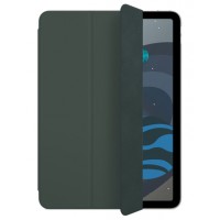 11" Чехол-книжка Smart Folio для Apple iPad Pro 2020/21/22 (Dark Green)