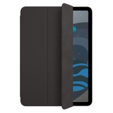 10.9" Чехол-книжка Smart Folio для Apple iPad 10 2022 (Marine Black)