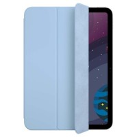 10.9" Чехол-книжка Smart Folio для Apple iPad 10 2022 (Marine Sky)