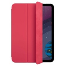 10.9" Чехол-книжка Smart Folio для Apple iPad 10 2022 (Watermelon)