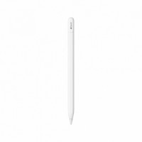Стилус Apple Pencil USB-C (белый)