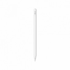 Стилус Apple Pencil USB-C (белый)