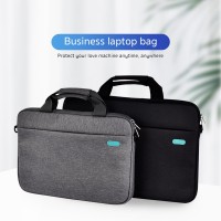 16" Сумка для ноутбука COTEetCI MB1051-BK (черный)