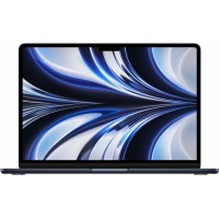 13.6" Apple Macbook Air 13 2022 M2/16/256GB MC7X4 (Темная ночь)