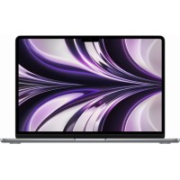 13.6" Apple Macbook Air 13 2022 M2/16/256GB MC7U4 (Серый космос)