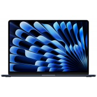 13.6" Apple Macbook Air 13 2025 M4/16/256GB MW123 (Темная ночь)