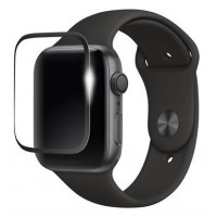 Защитное стекло COTECI iW-037 для Apple Watch 10 46mm