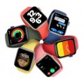 Аксессуары для Apple Watch