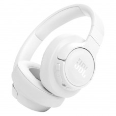 Bluetooth наушники JBL TUNE770NC (белый)