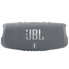 Портативная колонка JBL CHARGE 5 (Серый)