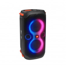 Беспроводная акустика JBL PartyBox 110 (черный)