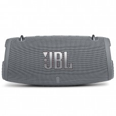 Беспроводная акустика JBL Xtreme 3 (Серый)