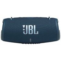 Уценка Беспроводная акустика JBL Xtreme 3 (гар-я 45дн)