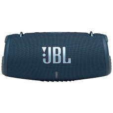 Уценка Беспроводная акустика JBL Xtreme 3 (гар-я 45дн)