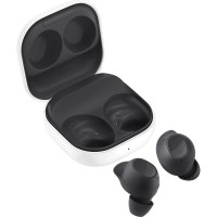 Bluetooth наушники Samsung Galaxy Buds FE ANC (Графит)