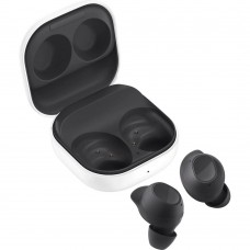 Bluetooth наушники Samsung Galaxy Buds FE ANC (Графит)