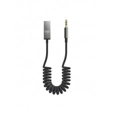 Bluetooth car receiver COTECi aux 74001