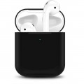 Чехлы для Airpods 1/2