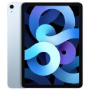 Аксессуары iPad Air 4,5gn/iPad Air M2/M3 2024/25