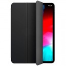 Аксессуары для iPad Pro12.9"(1-6gn)/Air13"(6gn)