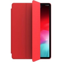 12.9" Чехол-книжка Smart Case iPad Pro 2018 A12X 3gn (Красный)