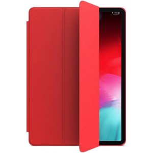 12.9" Чехол-книжка Smart Case iPad Pro 2018 A12X 3gn (Красный)