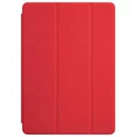 10.9" Чехол-книжка Smart Case для iPad Air 4 (красный)