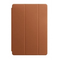 12.9" Чехол-книжка для iPad Pro 2020 A12Z 4gn Bionic (коричневый)