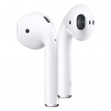 Беспроводной наушник Apple AirPods 2 A2031 (левый)