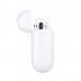 Bluetooth наушники Apple AirPods 2 (Белый)
