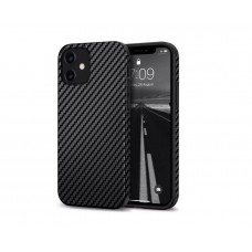 Бампер WiWu для iPhone 12 mini
